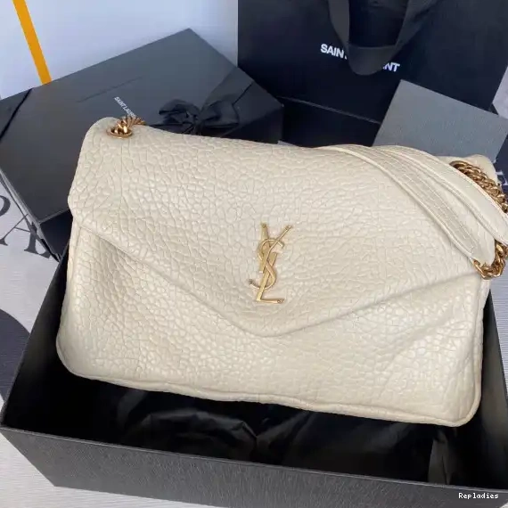 Repzbay REP CALYPSO -28*22*12cm YSL 0501